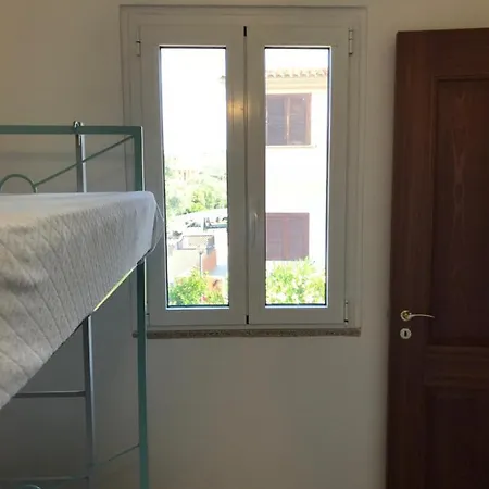 Casa Vicino Al Mare 1 * Olbia