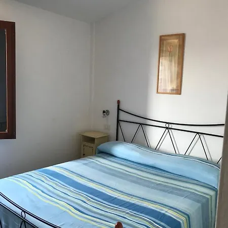 Casa Vicino Al Mare 1 Casa vacanze Olbia