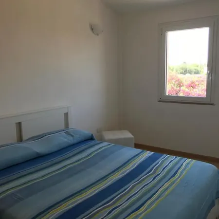 Casa Vicino Al Mare 1 Olbia