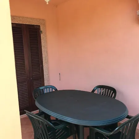 Casa Vicino Al Mare 1 Dom wakacyjny *